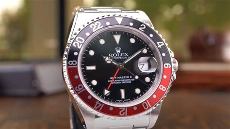 does rolex watches have batteries|does a Rolex need battery.